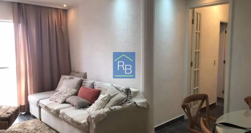 Apartamento 3 dormitorios Freguesia do o