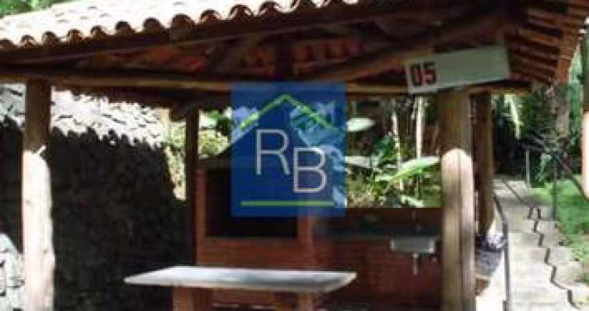 Apartamento venda em Vila andrade panamby