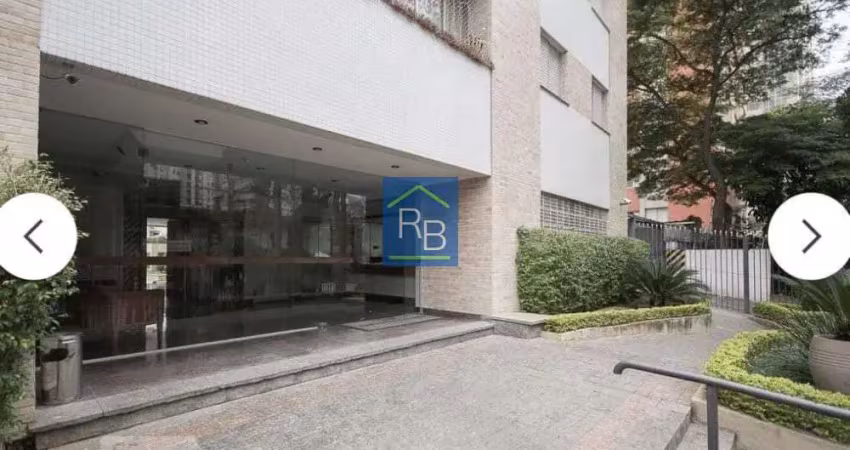 Apartamento com 2 quartos à venda na Vila Gertrudes, São Paulo 