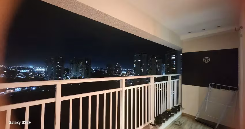 Reserva das Praias, Mobiliado, 2 vgs coberta