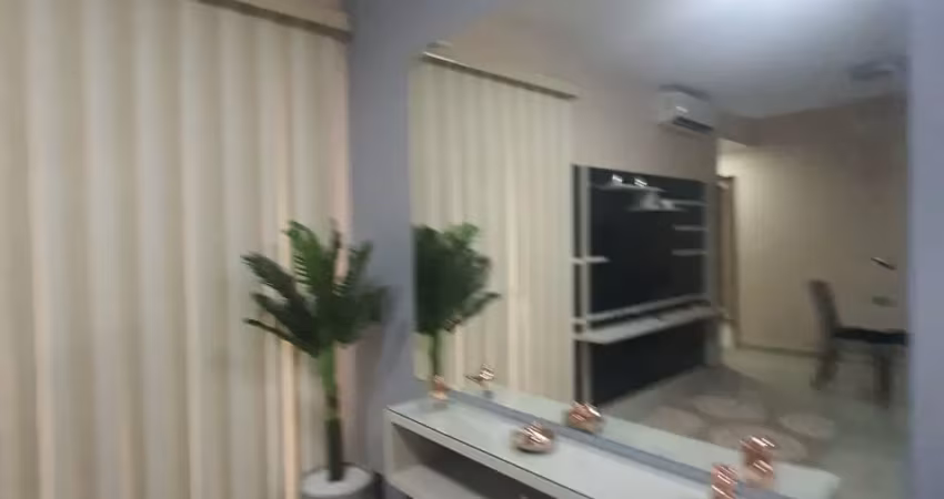 Apartamento com 2 quartos para alugar na Rua Raimundo Nonato de Castro, 010, Ponta Negra, Manaus