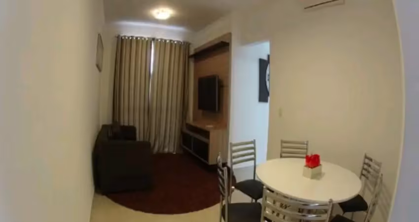 Apartamento com 3 quartos para alugar na Rua Raimundo Nonato de Castro, Ponta Negra, Manaus