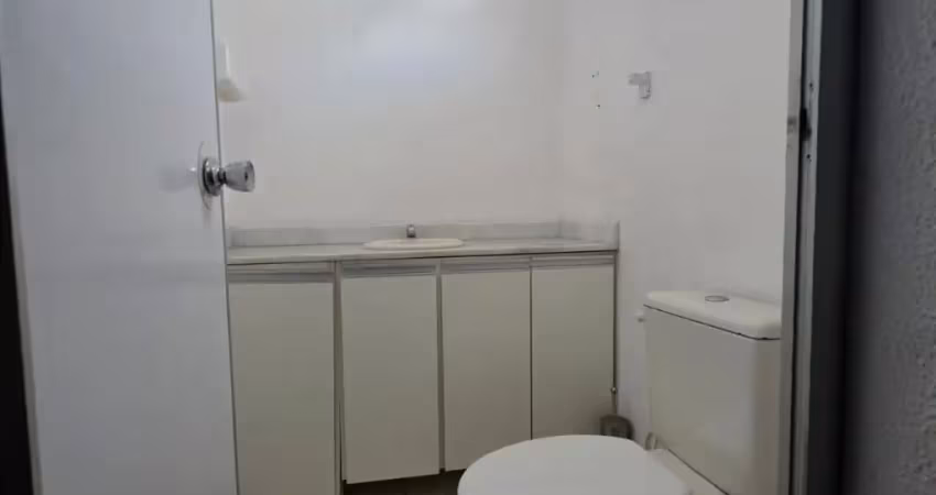 Espaço comercial de 250m² para locação | ideal para clínicas e escritórios