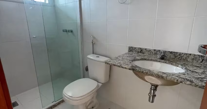 Morar bem em manaus: casa duplex financiável no reserva das flores