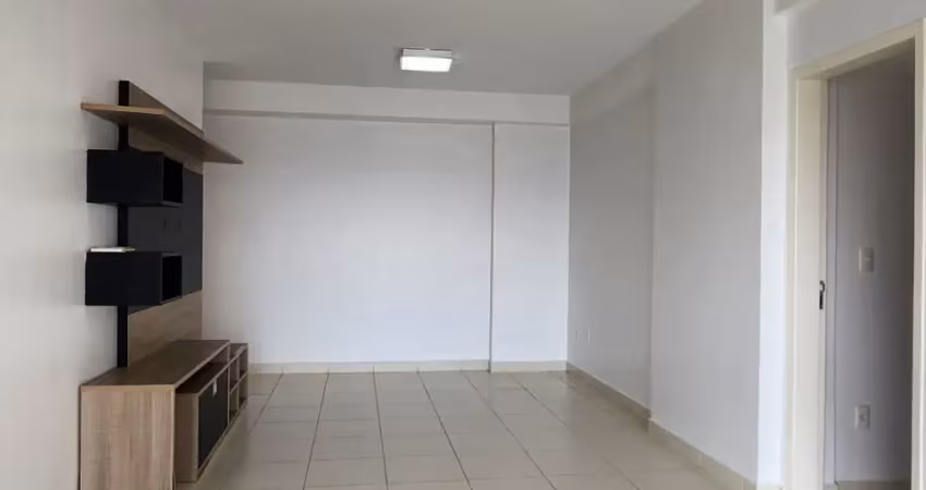 Apartamento com 4 quartos para alugar na Avenida Coronel Teixeira, 5803, Ponta Negra, Manaus