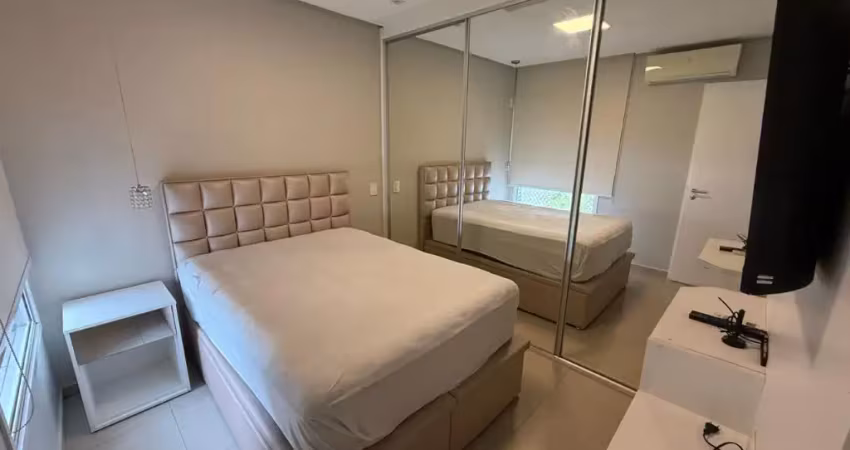 Reserva inglesa | london, 3 suítes | 100% mobiliado.......