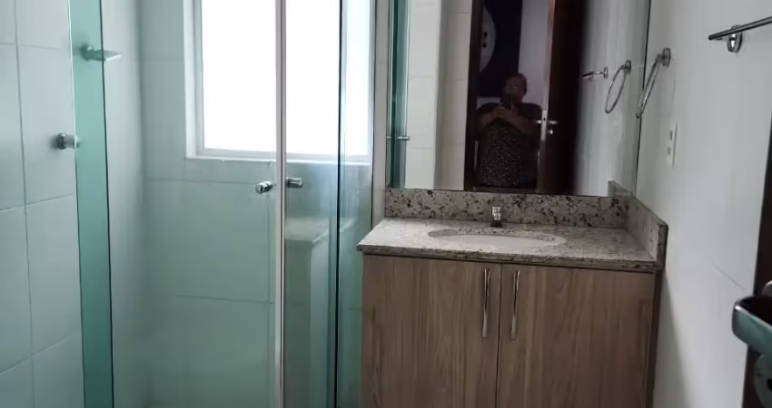 Vista rio | mobiliado 100%  | wewkend club | ponta negra .....
