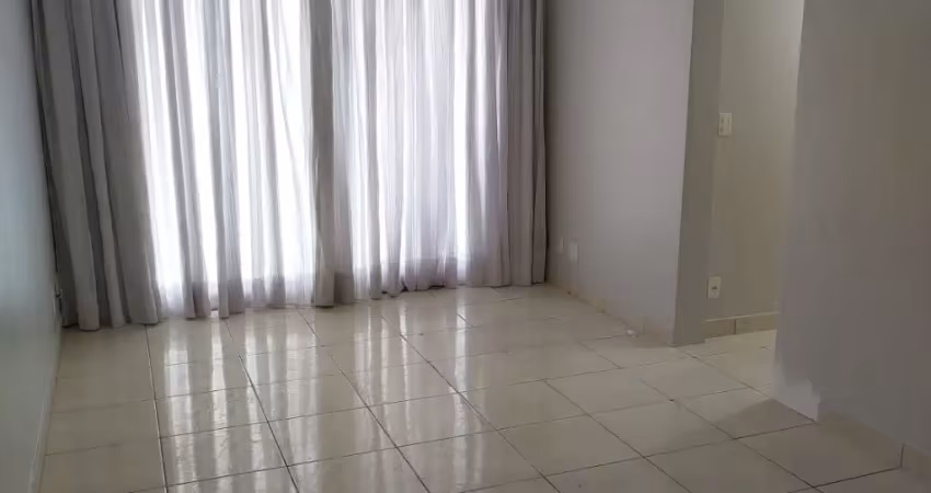 Pronto para morar | ponta negra | 3 quartos | lazer total | varranda