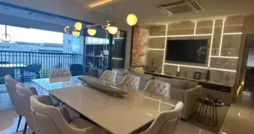 Reserva inglesa london | alto padrão | pronto para morar|3 suíte | escritório | déposito  | aquecedor | gerador 100%