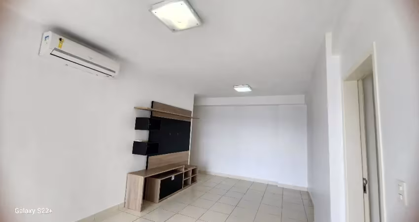 Apartamento com 4 quartos para alugar na Avenida Coronel Teixeira, Ponta Negra, Manaus