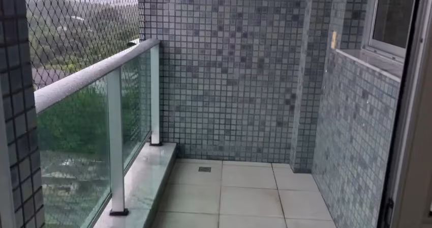 Splendore c/3 qtos, gerador 100%, 2 cobertas, dom pedro