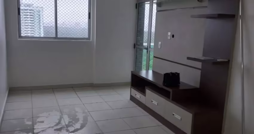 Splendore c/3 quartos, sendo suíte,  andar alto, nascente,  2 vagas cobertas,  gerador 100%, semi-mobiliado