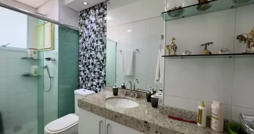 Apartamento com 3 quartos para alugar na Rua Rita G. Barros, 201, Dom Pedro I, Manaus
