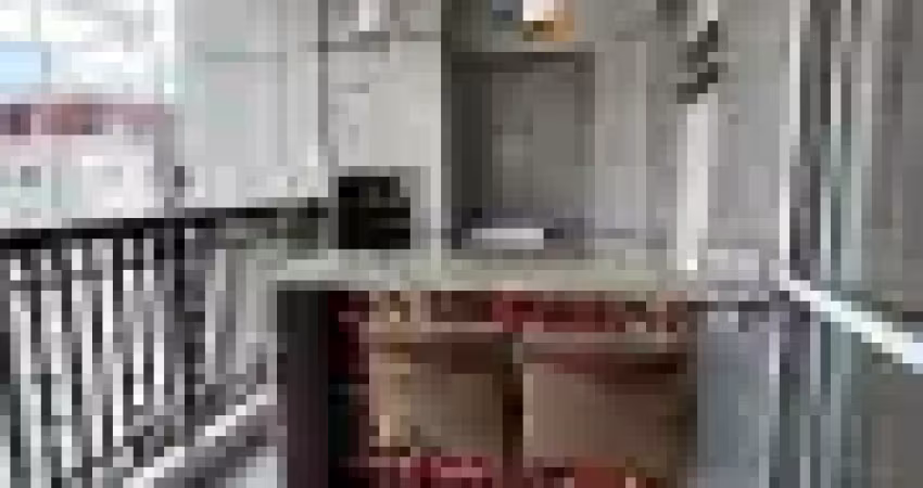 Apartamento com 3 quartos para alugar na Avenida Coronel Teixeira, 6225, Ponta Negra, Manaus