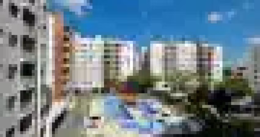 Apartamento com 2 quartos à venda na Rua Kamakura, 010, Parque 10 de Novembro, Manaus