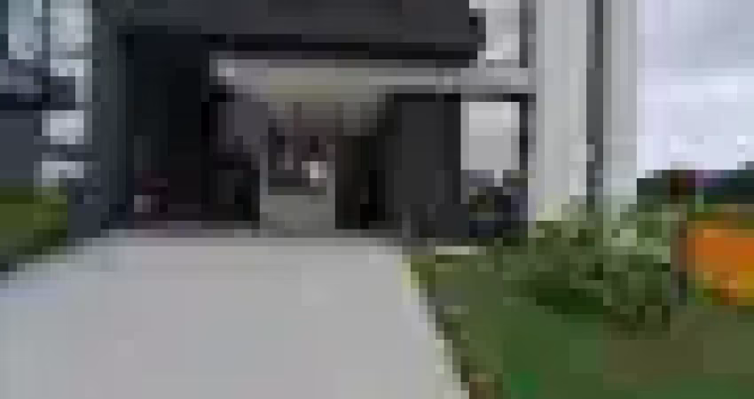 Casa em condomínio fechado com 3 quartos à venda na Rua Thales Loureiro, 012, Ponta Negra, Manaus