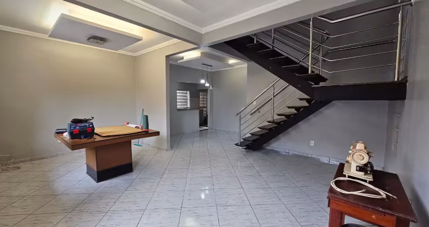 Casa comercial ou residencial pra aluguel no bairro são francisco