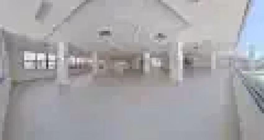 Prédio p/locação ramos ferreira c/1.000m², 2 elevador, gerador 100%.