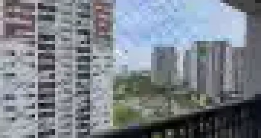 Reserva inglesa liverpool, 3 suítes, 113 m², andar alto, gerador 100%.