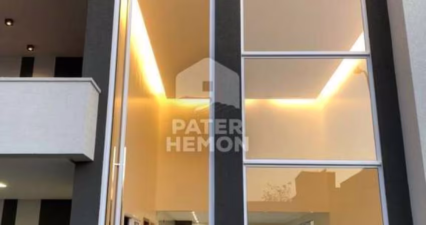 Casa à venda no bairro Residencial Goiânia Golfe Clube em Goiânia/GO