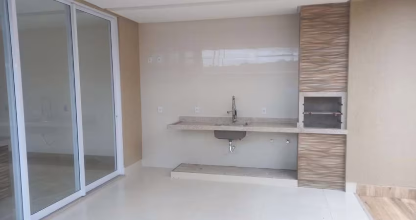 Casa à venda no bairro Jardins Nápoles em Senador Canedo/GO