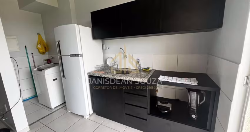 Condomínio Green Eldorado Parque - Apartamento no Eldorado para Locação