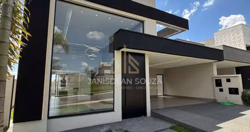 Parqville Pinheiros - Casa 3 Suítes com Piscina no Parqville Pinheiros – Luxo e Lazer