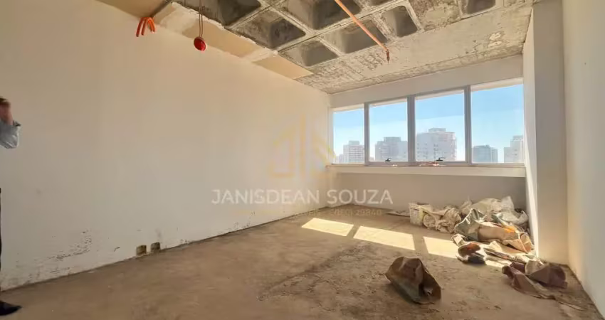 Órion business & health complex - sala comercial no órion complex