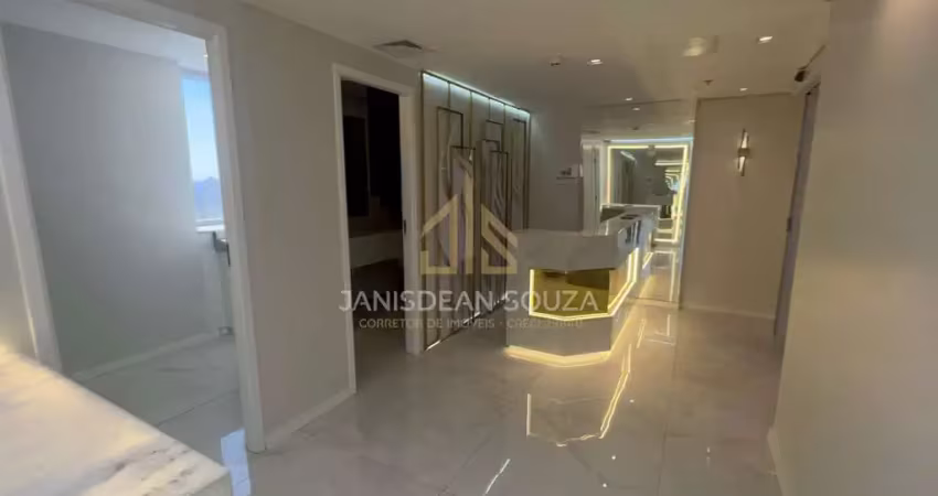 Órion business &amp; health complex - sala comercial no órion complex