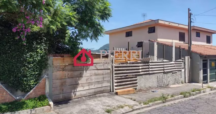 Terreno a venda em pirituba, 540 m2 próx av mutinga
