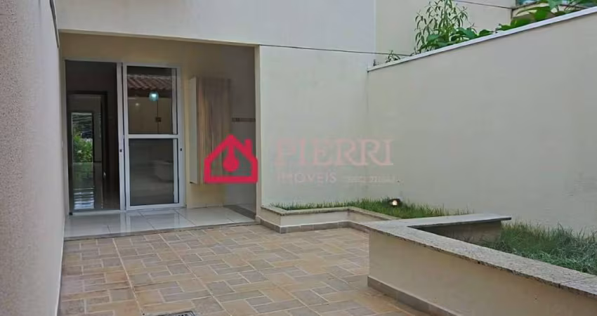 Sobrado a venda no Santo Elias, Pirituba Oportunidade!!
