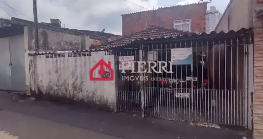 Casa a venda pirituba, avenida santa mônica próx ao mercado a mineira