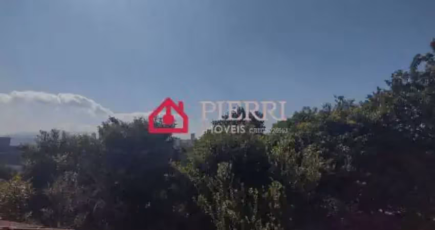 Vendo apartamento novo na vila jaguara pronto para morar