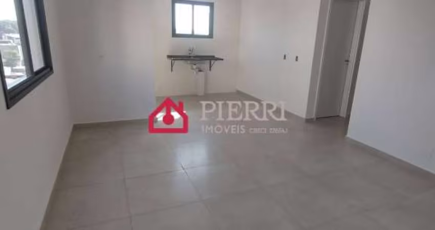 Vendo Apartamento novo na Vila Jaguara pronto para morar