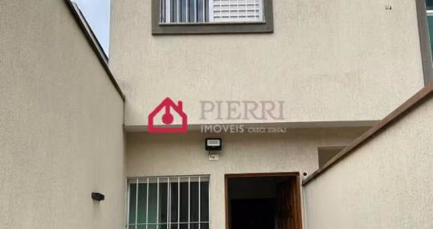 Sobrado super charmoso a venda em Pirituba, Vila Zatt, oportunidade