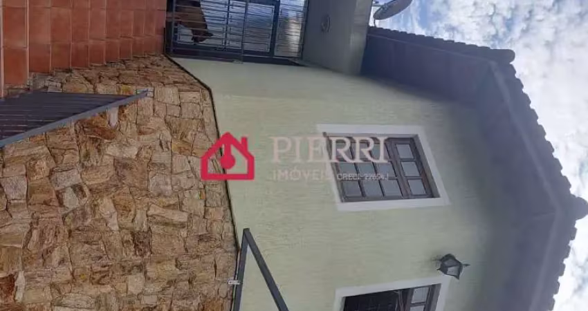 Casa a venda em pirituba, 303 m² terreno, quintal grande,próx estação