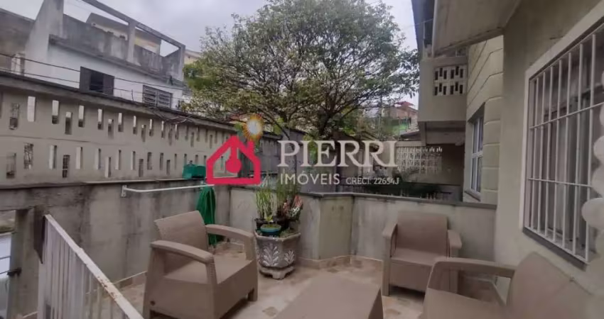 Imóvel para renda travessa paula ferreira, 1 sobrado, 2 casas e prédio coml