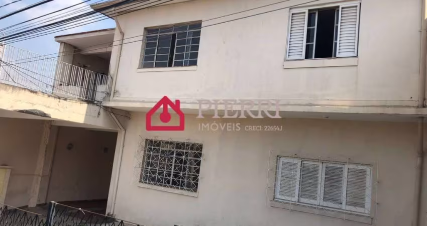 Casas para renda 3 Pirituba à venda  300 m²