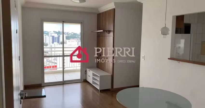 Apartamento a venda na lapa 2 dormitórios (1 suíte) andar alto, sacada