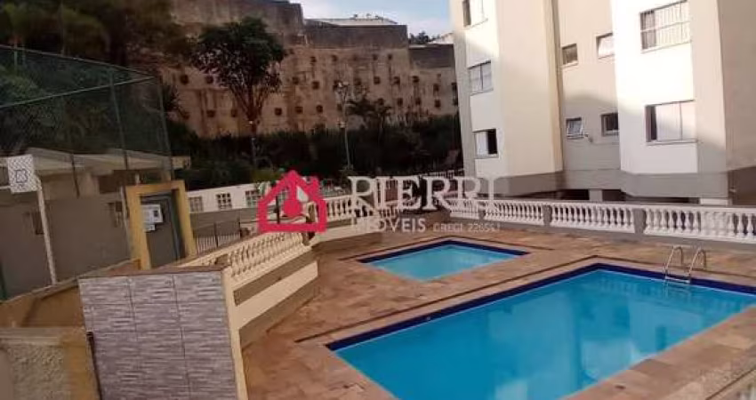 Apartamento  venda Nossa Senhora do Ò, 2 dormitórios, vaga livre