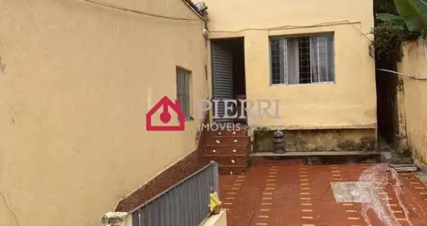 Casa a venda em pirituba, 400 mts de terreno, próx av mutinga,vila pirituba
