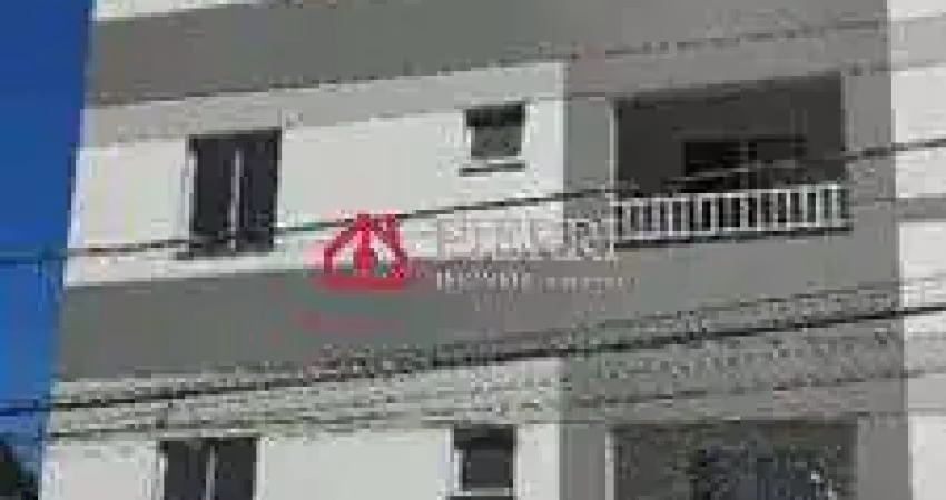 Apartamento em pirituba 02 dormitórios, novo, pronto, próx av mutinga