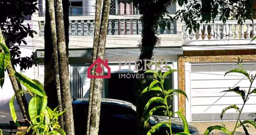 Casa a venda na City Pinheirinho, charme, conforto e segurança