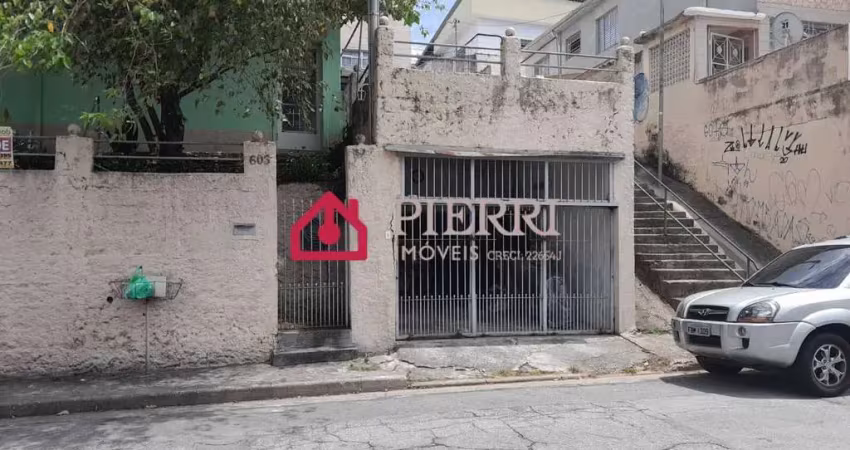 Terreno à venda  pirituba, próximo  à avenida mutinga