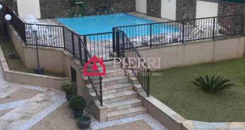 Apartamento na vila leopoldina a venda, 160 m², 4 dormitórios