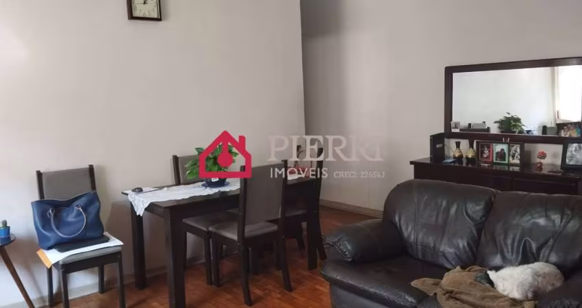 Apartamento a venda na Lapa, Parque Residencial da Lapa