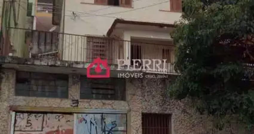 2 casas para renda em pirituba, vila mangalot/ vl guedes
