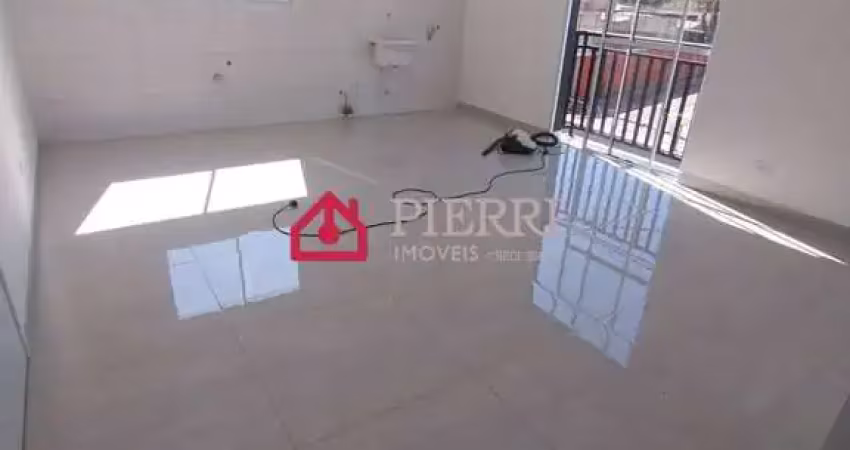 Apartamento  a venda pirituba, minha casa minha vida 2 dormitórios