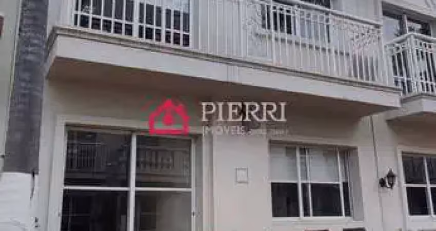Casa comercial a venda / aluguel vila leopoldina/hamburguesa, villa lobos