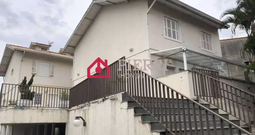 Casa em condomínio  city recanto anastácio a venda, oportunidade